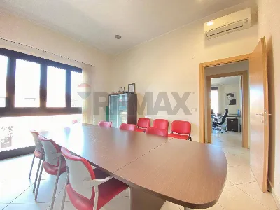 Ufficio in vendita a San Giovanni la Punta - foto 10