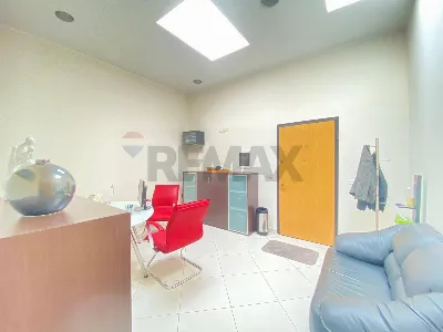 Ufficio in vendita a San Giovanni la Punta - foto 7
