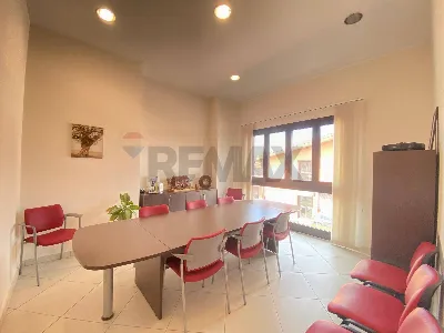 Ufficio in vendita a San Giovanni la Punta - foto 8