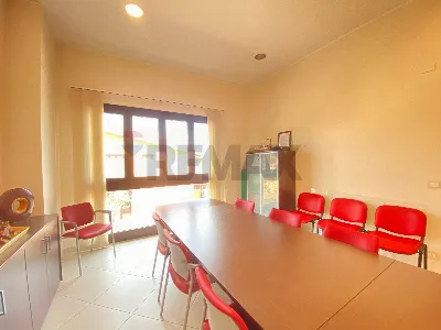 Ufficio in vendita a San Giovanni la Punta - foto 9