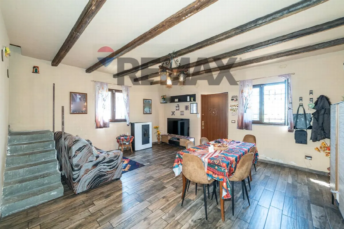 Villa in vendita a Belpasso - foto 2