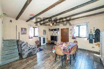 Villa in vendita a Belpasso - foto 2