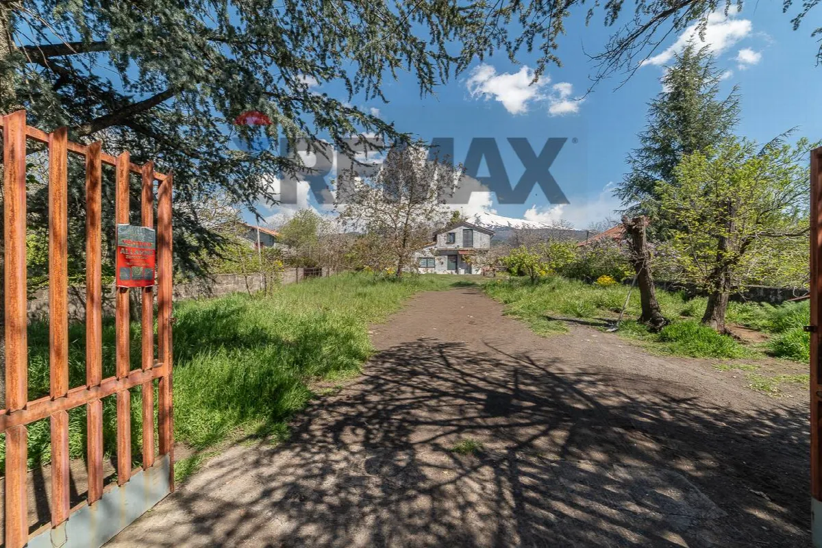 Villa in vendita a Belpasso - foto 3