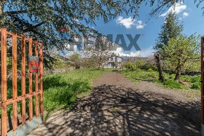 Villa in vendita a Belpasso - foto 3