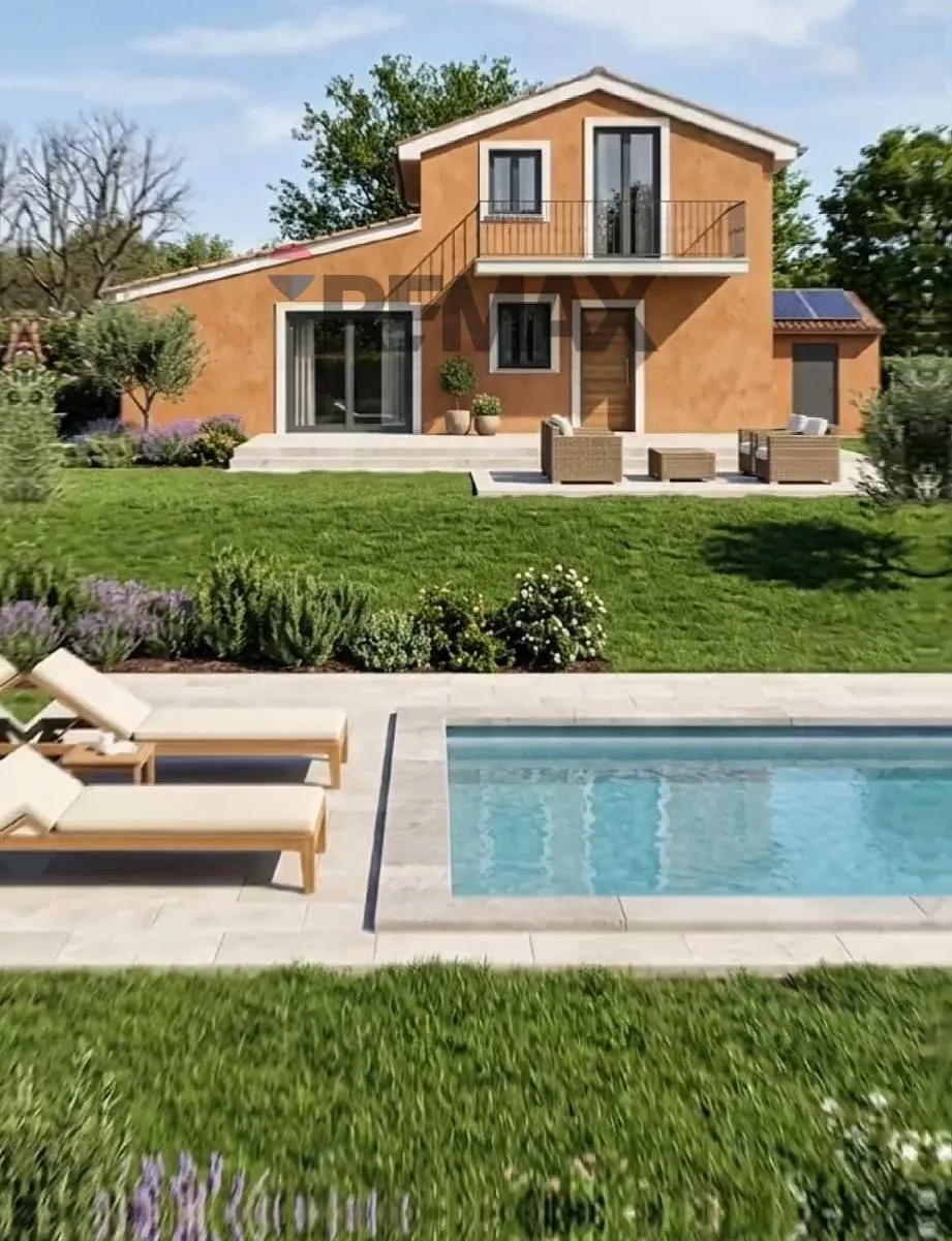 Villa in vendita a Belpasso - foto 5