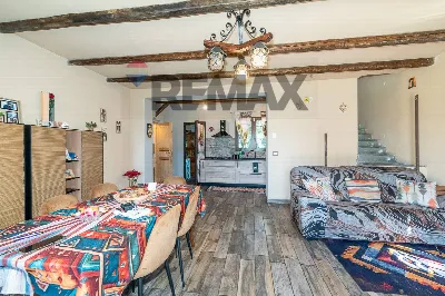 Villa in vendita a Belpasso - foto 6