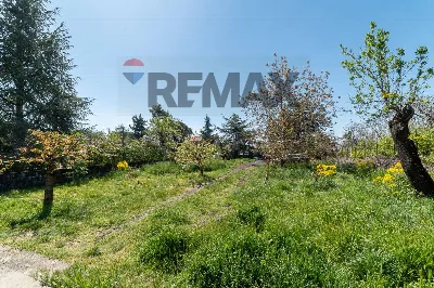 Villa in vendita a Belpasso - foto 7