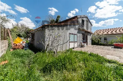 Villa in vendita a Belpasso - foto 8