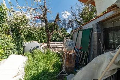 Villa in vendita a Belpasso - foto 9