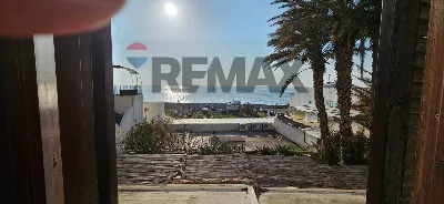Villa in vendita a Lipari - foto 1