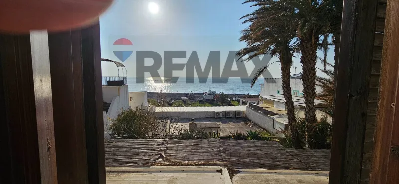 Villa in vendita a Lipari - foto 1