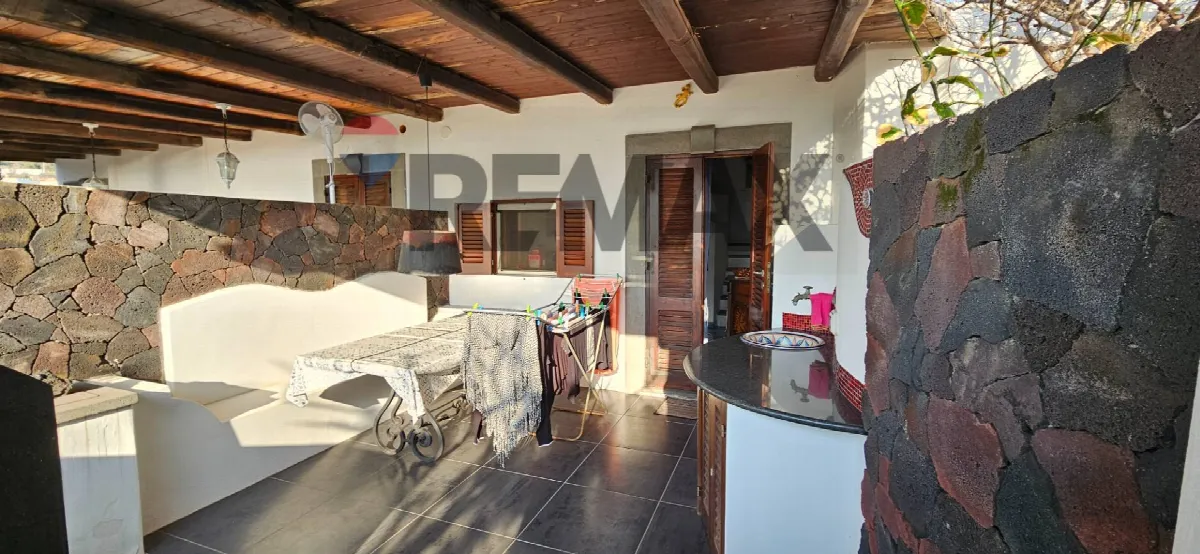 Villa in vendita a Lipari - foto 2