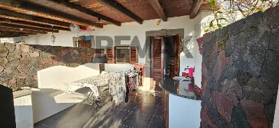 Villa in vendita a Lipari - foto 2