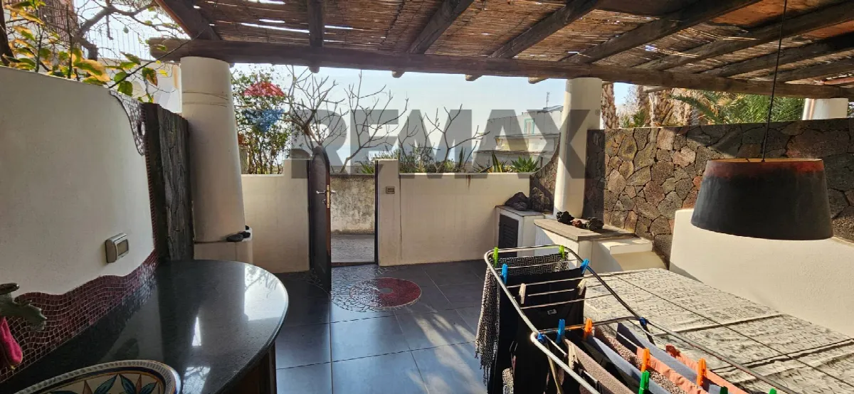 Villa in vendita a Lipari - foto 3