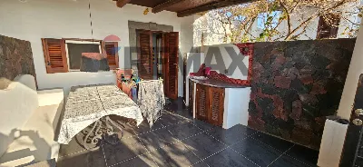 Villa in vendita a Lipari - foto 4