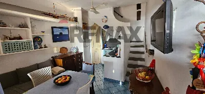 Villa in vendita a Lipari - foto 5