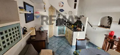 Villa in vendita a Lipari - foto 6