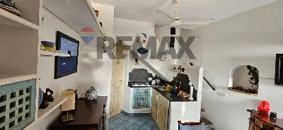 Villa in vendita a Lipari - foto 7