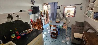 Villa in vendita a Lipari - foto 8