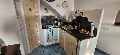 Villa in vendita a Lipari - foto 9