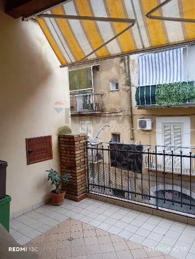 Casa Indipendente in vendita a Caltagirone - foto 1