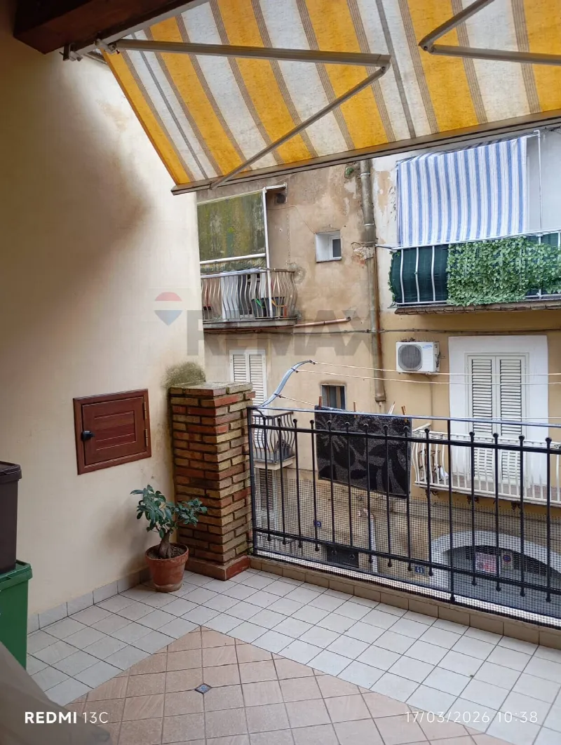 Casa Indipendente in vendita a Caltagirone - foto 1