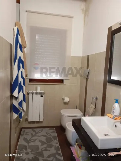 Casa Indipendente in vendita a Caltagirone - foto 10