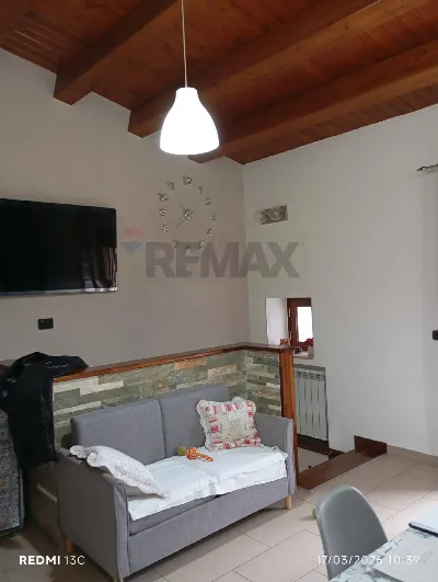 Casa Indipendente in vendita a Caltagirone - foto 2