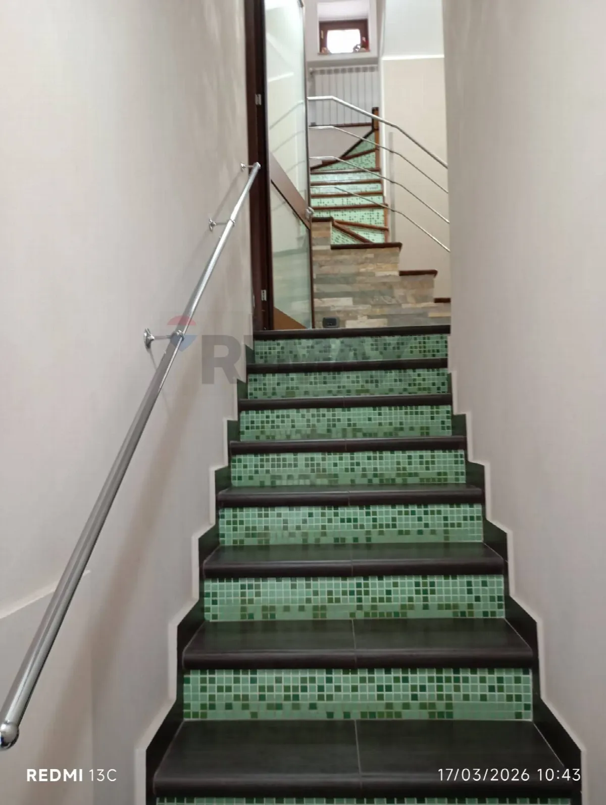 Casa Indipendente in vendita a Caltagirone - foto 3