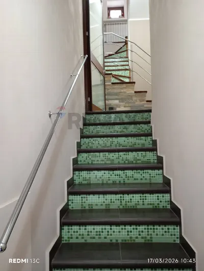 Casa Indipendente in vendita a Caltagirone - foto 3