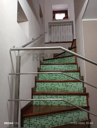 Casa Indipendente in vendita a Caltagirone - foto 4