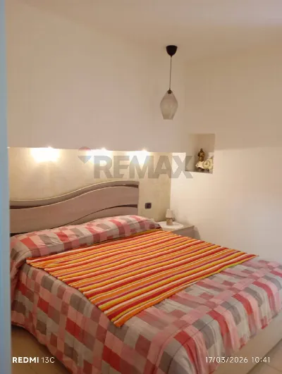 Casa Indipendente in vendita a Caltagirone - foto 5
