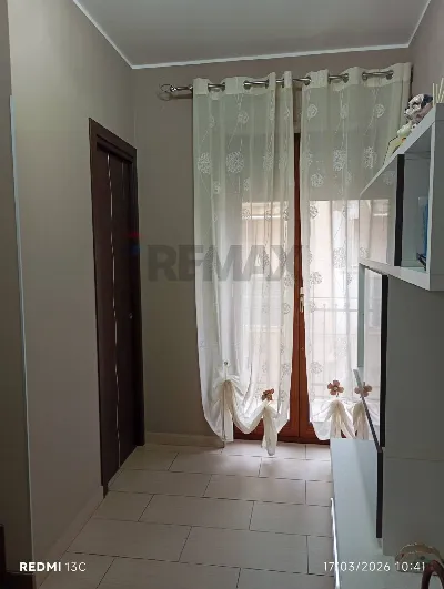 Casa Indipendente in vendita a Caltagirone - foto 6