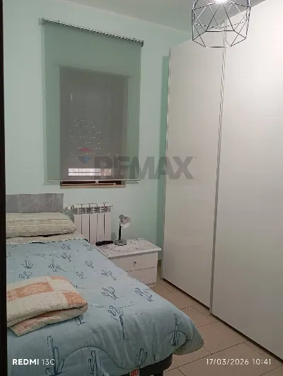 Casa Indipendente in vendita a Caltagirone - foto 7