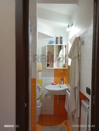 Casa Indipendente in vendita a Caltagirone - foto 8