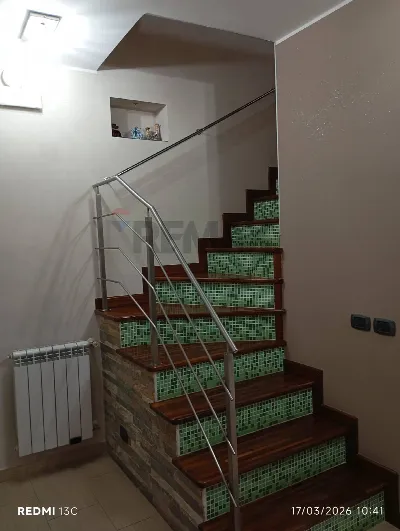 Casa Indipendente in vendita a Caltagirone - foto 9