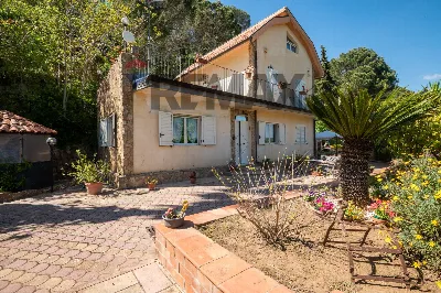 Villa in vendita a Piazza Armerina - foto 1