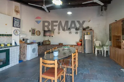 Villa in vendita a Piazza Armerina - foto 10
