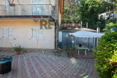 Villa in vendita a Piazza Armerina - foto 2