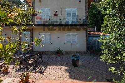 Villa in vendita a Piazza Armerina - foto 3