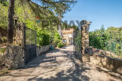 Villa in vendita a Piazza Armerina - foto 4