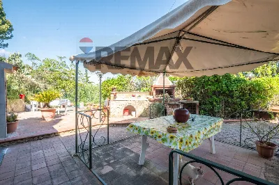 Villa in vendita a Piazza Armerina - foto 5