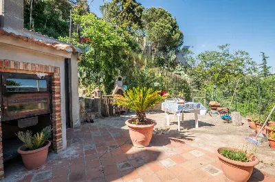Villa in vendita a Piazza Armerina - foto 6