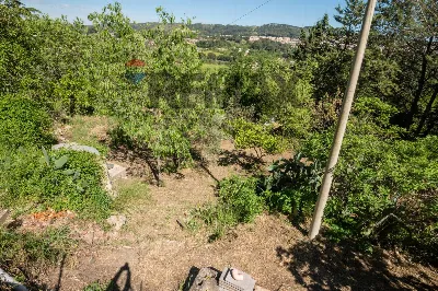 Villa in vendita a Piazza Armerina - foto 7