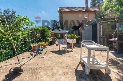 Villa in vendita a Piazza Armerina - foto 8