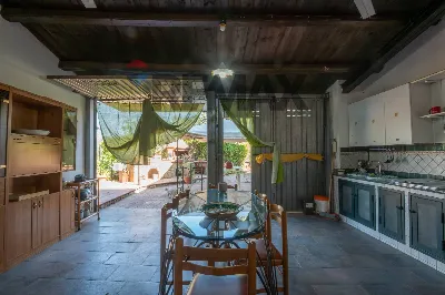 Villa in vendita a Piazza Armerina - foto 9