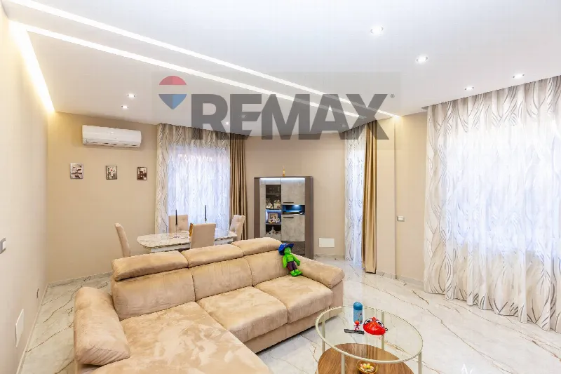 Villa in vendita a Mascalucia - foto 1