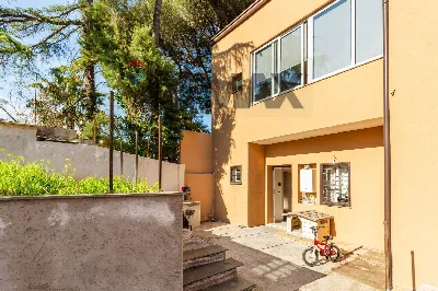 Villa in vendita a Mascalucia - foto 10