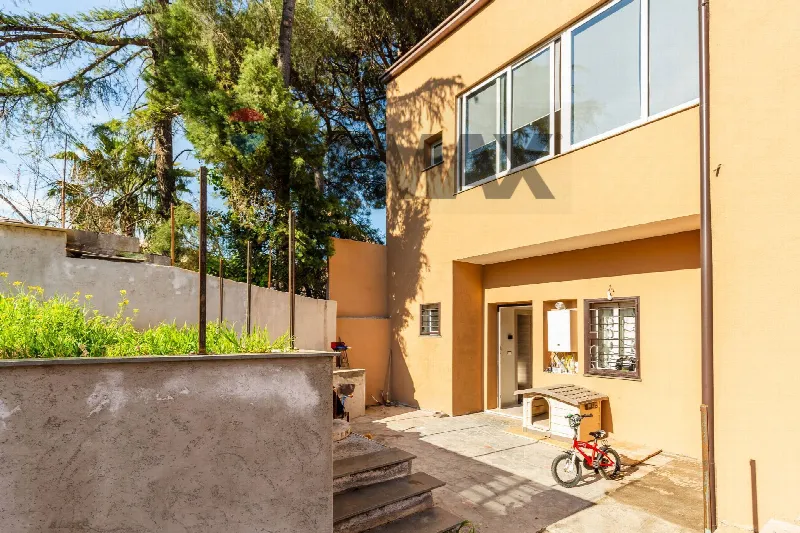 Villa in vendita a Mascalucia - foto 10