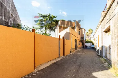 Villa in vendita a Mascalucia - foto 2